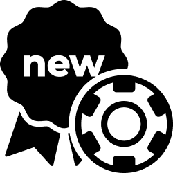 energy-kasyna-pl.com