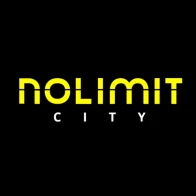 Dostawca Nolimit City