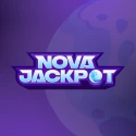 Nova Jackpot casino