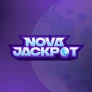 Kasyno Nova Jackpot