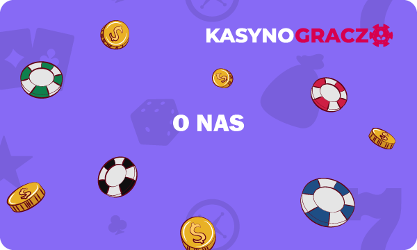 O nas - energy-kasyna-pl.com O nas - energy-kasyna-pl.com