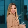 Olga Svichkar