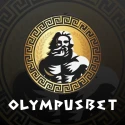 Olympusbet