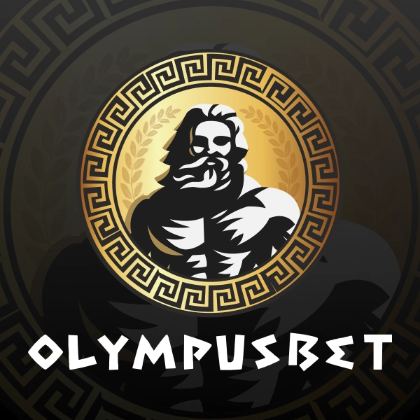 Olympusbet