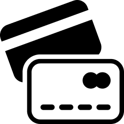energy-kasyna-pl.com