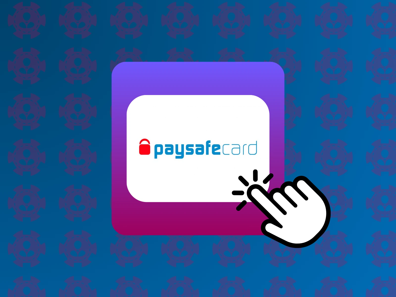 energy-kasyna-pl.com