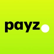 energy-kasyna-pl.com