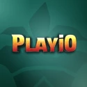 Playio Casino