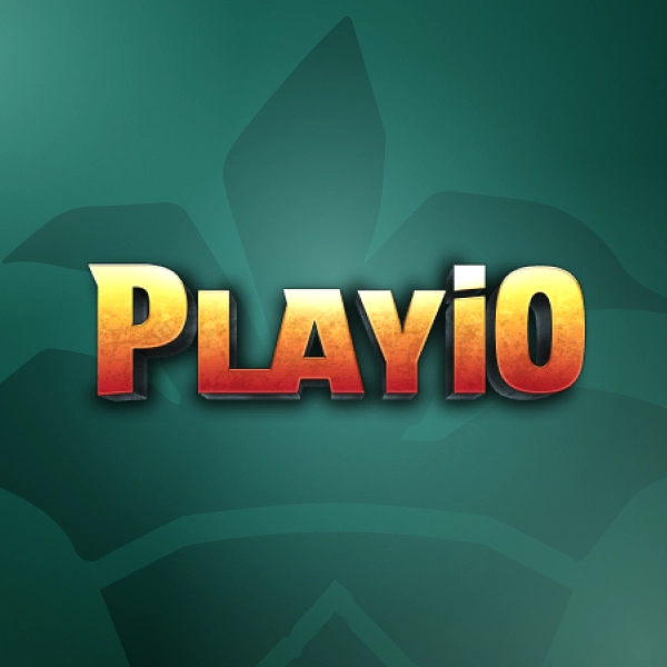Playio Casino
