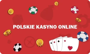 Polskie kasyno online
