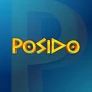 Posido Casino
