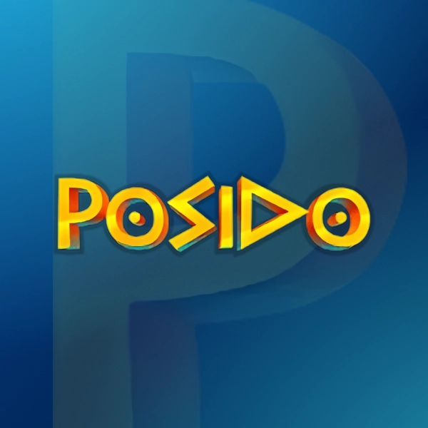 Kasyno Posido