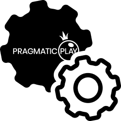energy-kasyna-pl.com