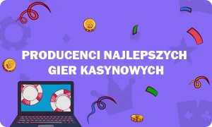 Ta strona jeszcze nie została poddana ocenie – dziel się swoimi wrażeniami, aby pomóc innym!