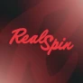 Kasyno Real Spin