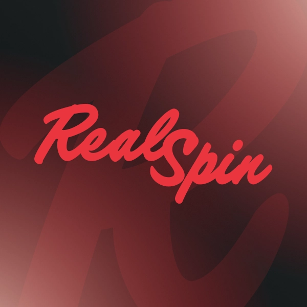 Prawdziwy Spin kasyno