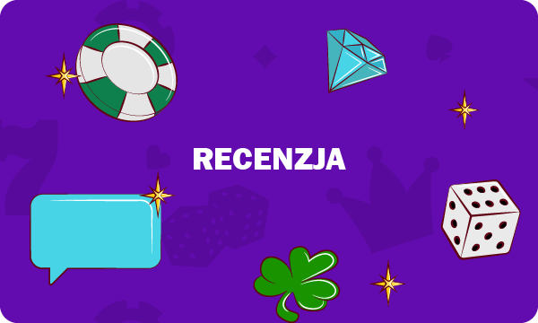 Recenzja Recenzja