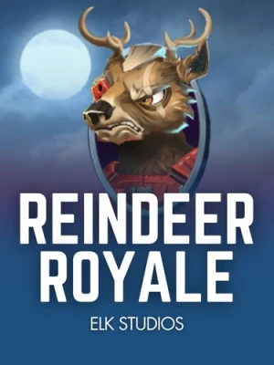 Reindeer Royale