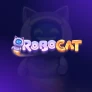 Robocat casino