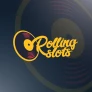 Rolling Slots