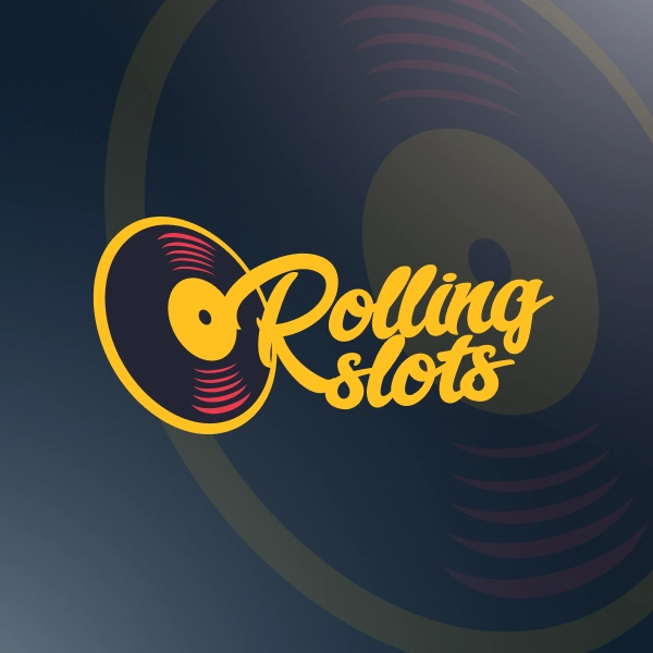 Rolling Slots