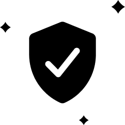 energy-kasyna-pl.com {29}