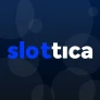 Slottica