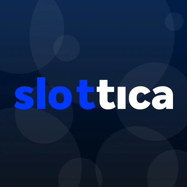 Slottica