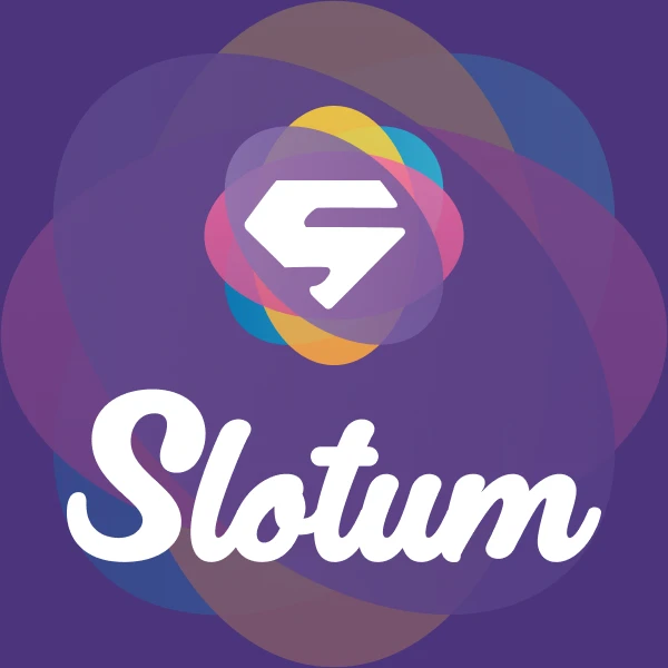 Slotum