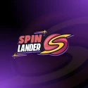Spinlander casino