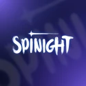 + 425 darmowych spinów