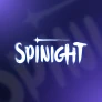 Spinight kasyno