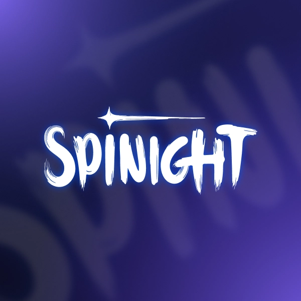 Spinight casino