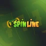 Spinline Casino