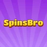 Spinsbro