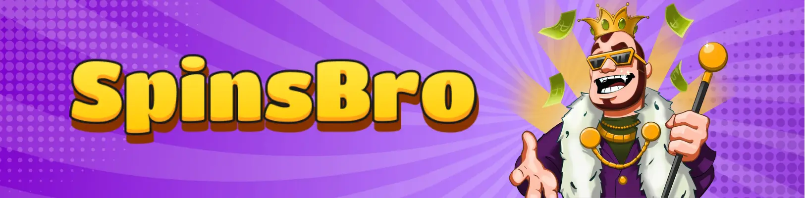 SpinsBro