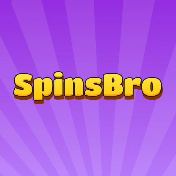 Spinsbro