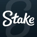 Stake