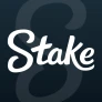 Stake