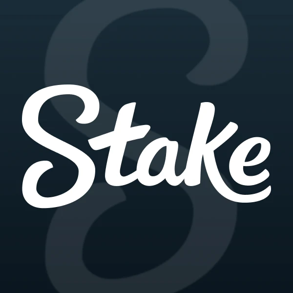 Stake