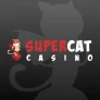 Supercat Casino