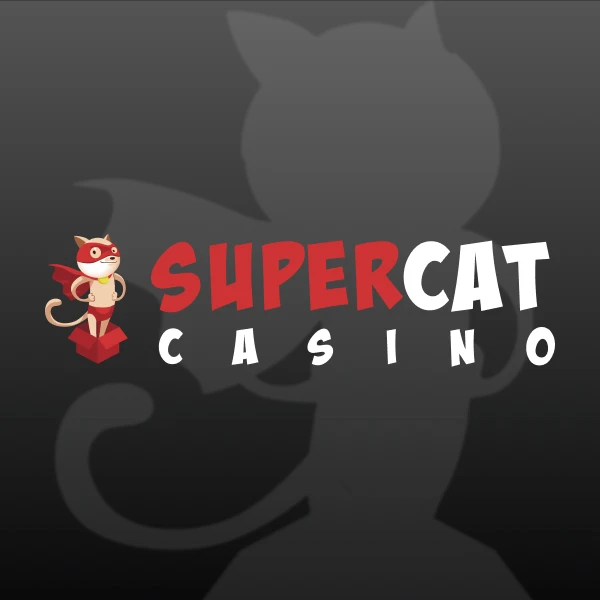 Supercat Casino