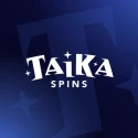 Taika Spins casino