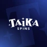 Kasyno Taika Spins