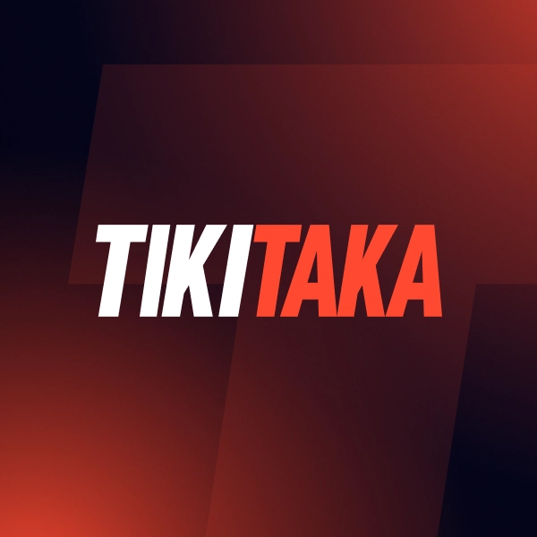 Kasyno Tiki Taka