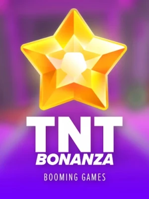 TNT Bonanza