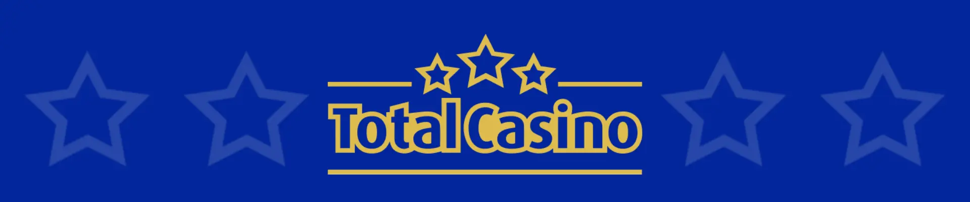 Total Casino
