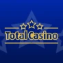 Total Casino Total Casino