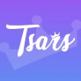 Tsars