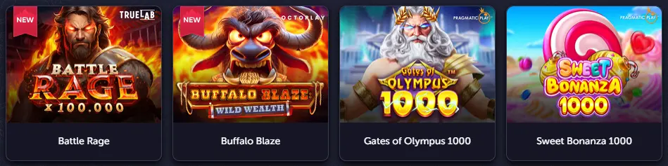 Gry Kasynowe w Vavada Casino Vavada Kasyno Gry
